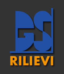 GS Rilievi
